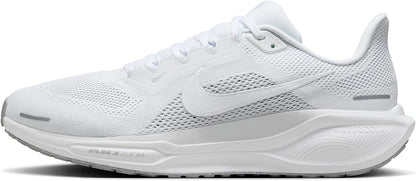Nike Air Zoom Pegasus 41 SneakerHomme - PATOGAZ