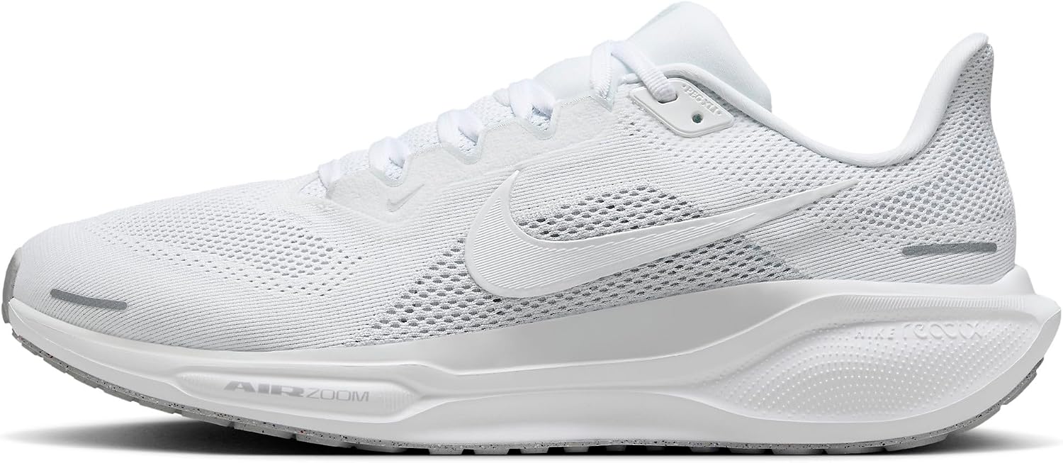 Nike Air Zoom Pegasus 41 SneakerHomme - PATOGAZ