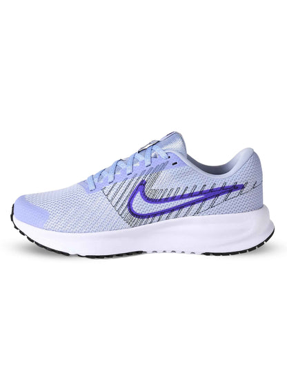 NIKE Run Defy Road Running Shoes BasketFemme