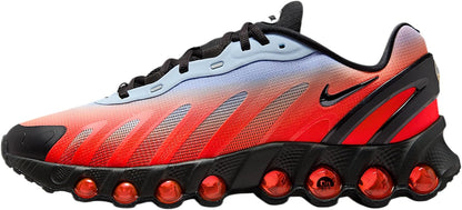 NIKE Air Max Dn8 SneakerHomme - PATOGAZ