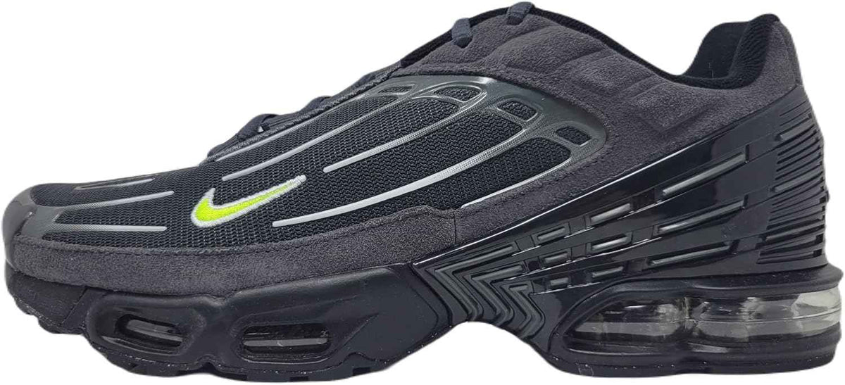 Nike Air Max Plus III BasketsHomme