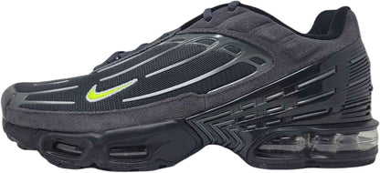Nike Air Max Plus III BasketsHomme