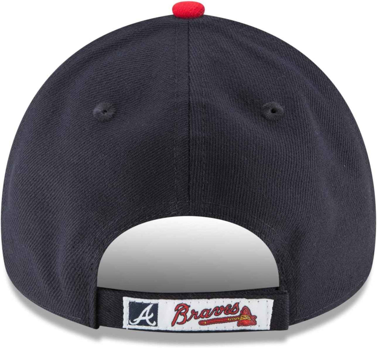 New Era 11157578 - Casquette de Baseball - Femme