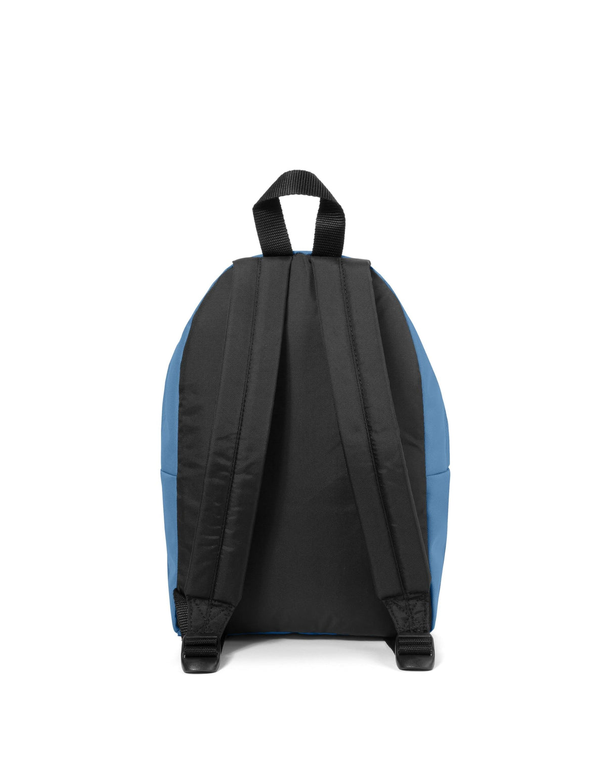 Eastpak Orbit XS Mini Sac à Dos 10L Compact Petit Sac de Jour - PATOGAZ