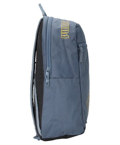 Sac à dos Backpack PUMA