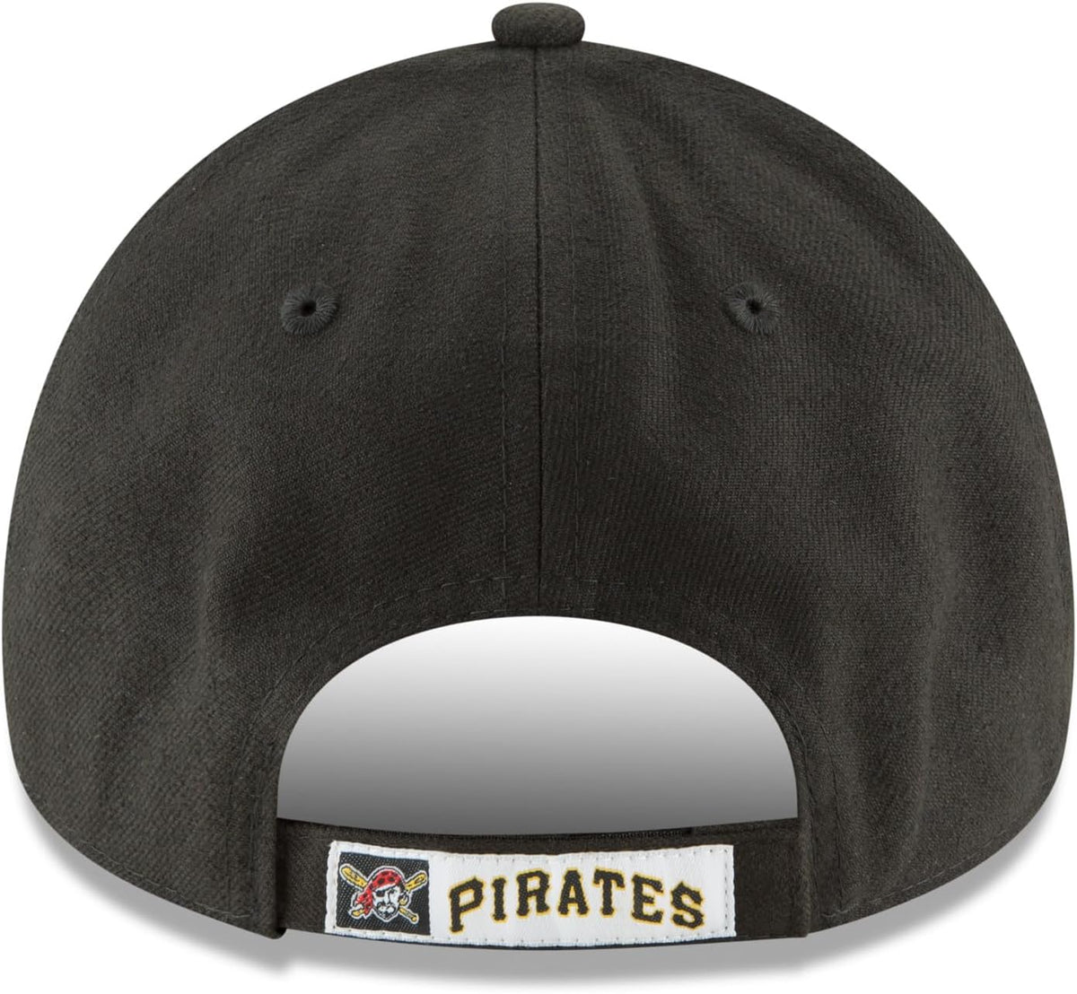 New Era 11157578 - Casquette de Baseball - Femme - PATOGAZ