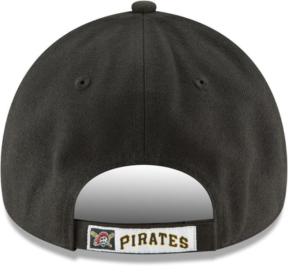 New Era 11157578 - Casquette de Baseball - Femme - PATOGAZ