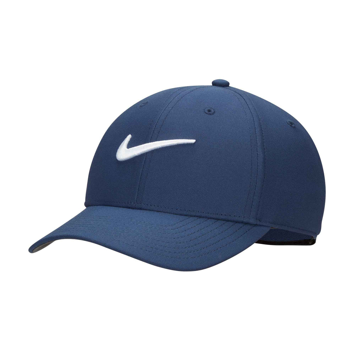 Nike Dri-FIT Legacy91 — Casquette Homme