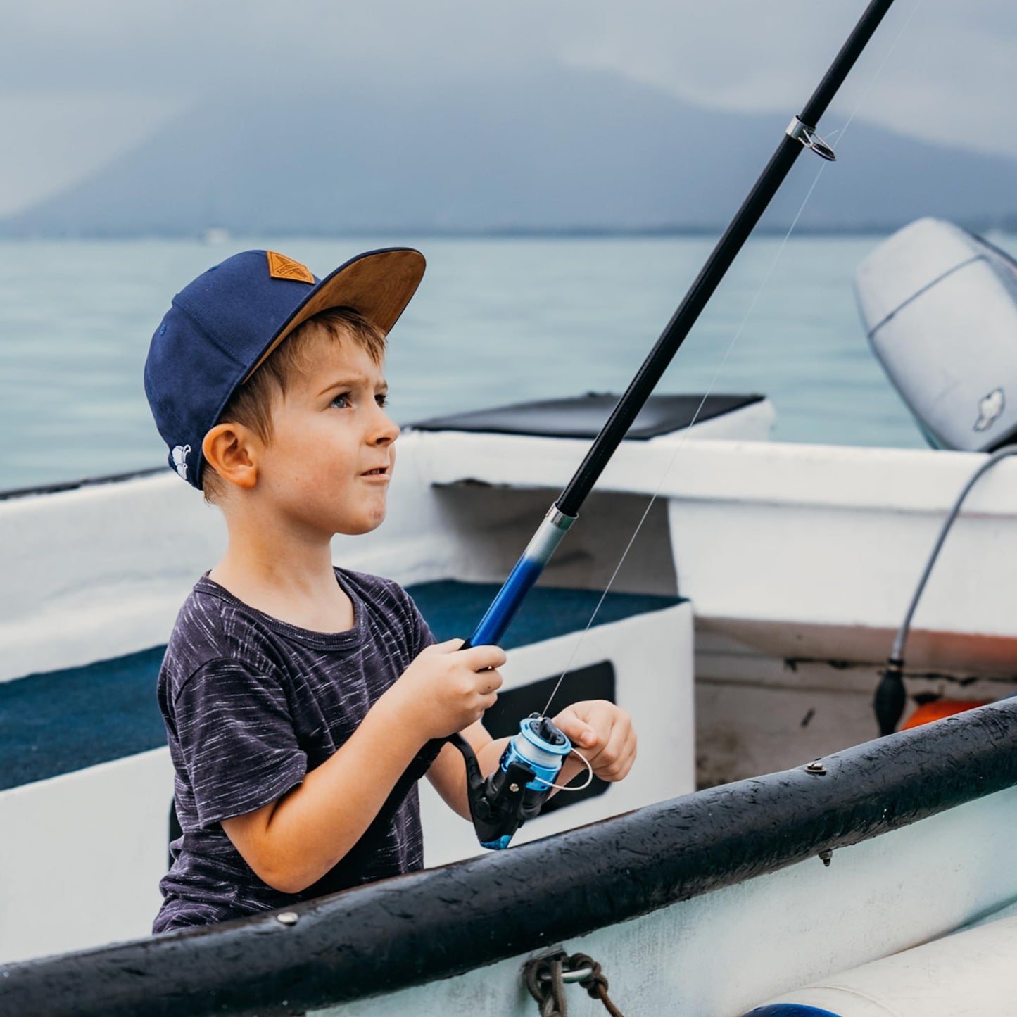Soulbuddy Casquette Snapback pour Enfants - Unisexe Streetwear - Casquette de Baseball pour Enfants - Casquette élégante pour Le Vacances Unique - PATOGAZ