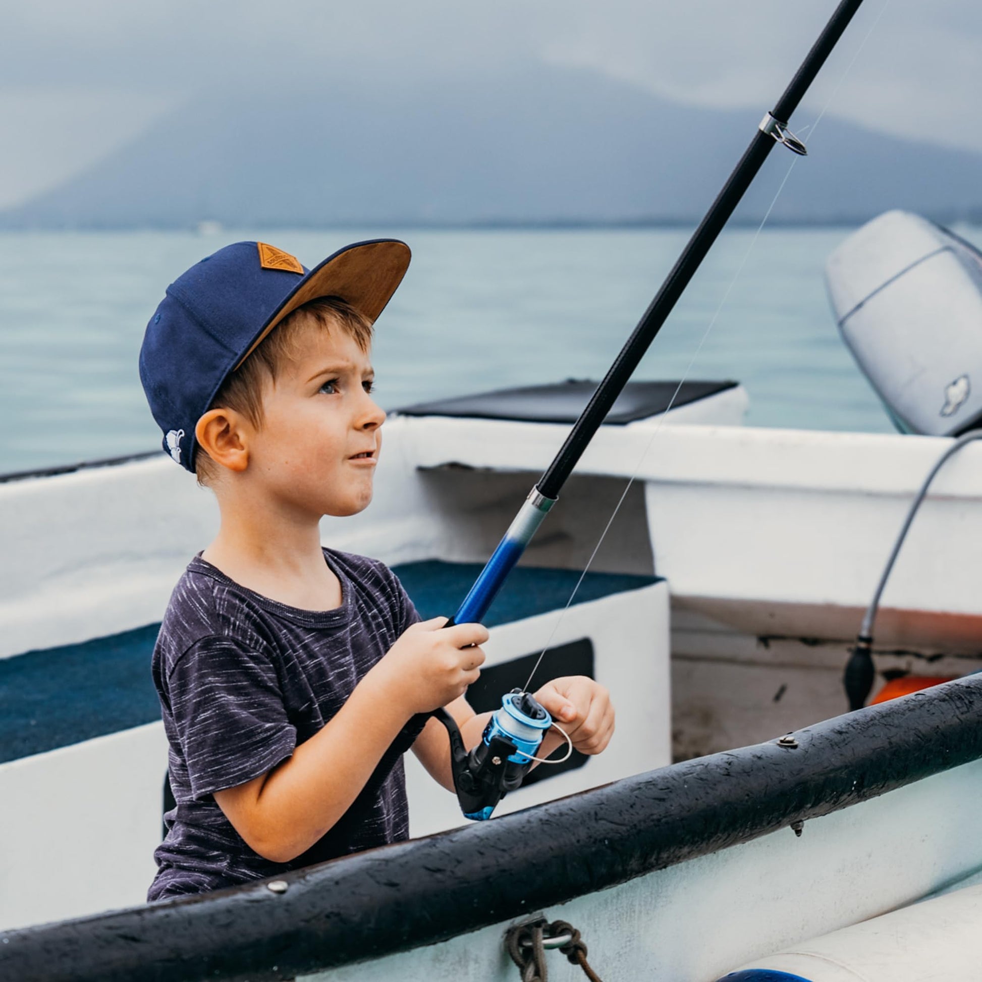 Soulbuddy Casquette Snapback pour Enfants - Unisexe Streetwear - Casquette de Baseball pour Enfants - Casquette élégante pour Le Vacances Unique - PATOGAZ