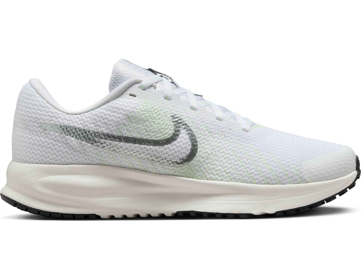 NIKE Run Defy Road Running Shoes BasketFemme