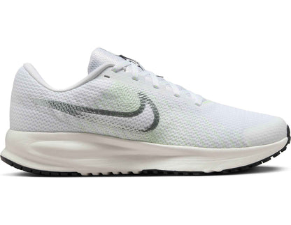 NIKE Run Defy Road Running Shoes BasketFemme