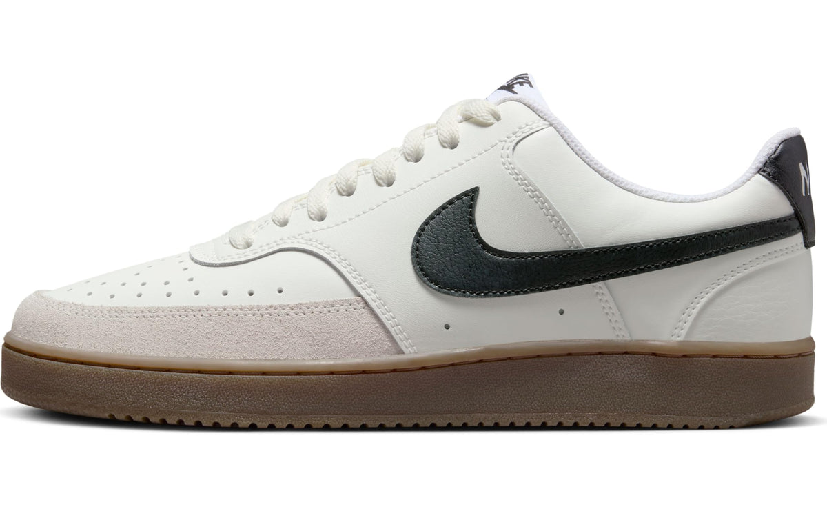 Nike Court Vision Lo Ncps, Chaussures Homme - PATOGAZ