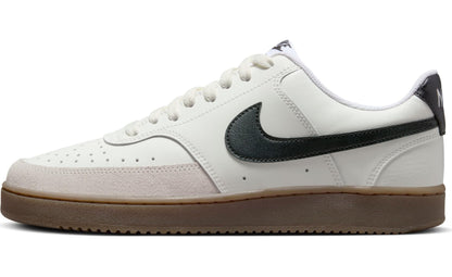 Nike Court Vision Lo Ncps, Chaussures Homme - PATOGAZ
