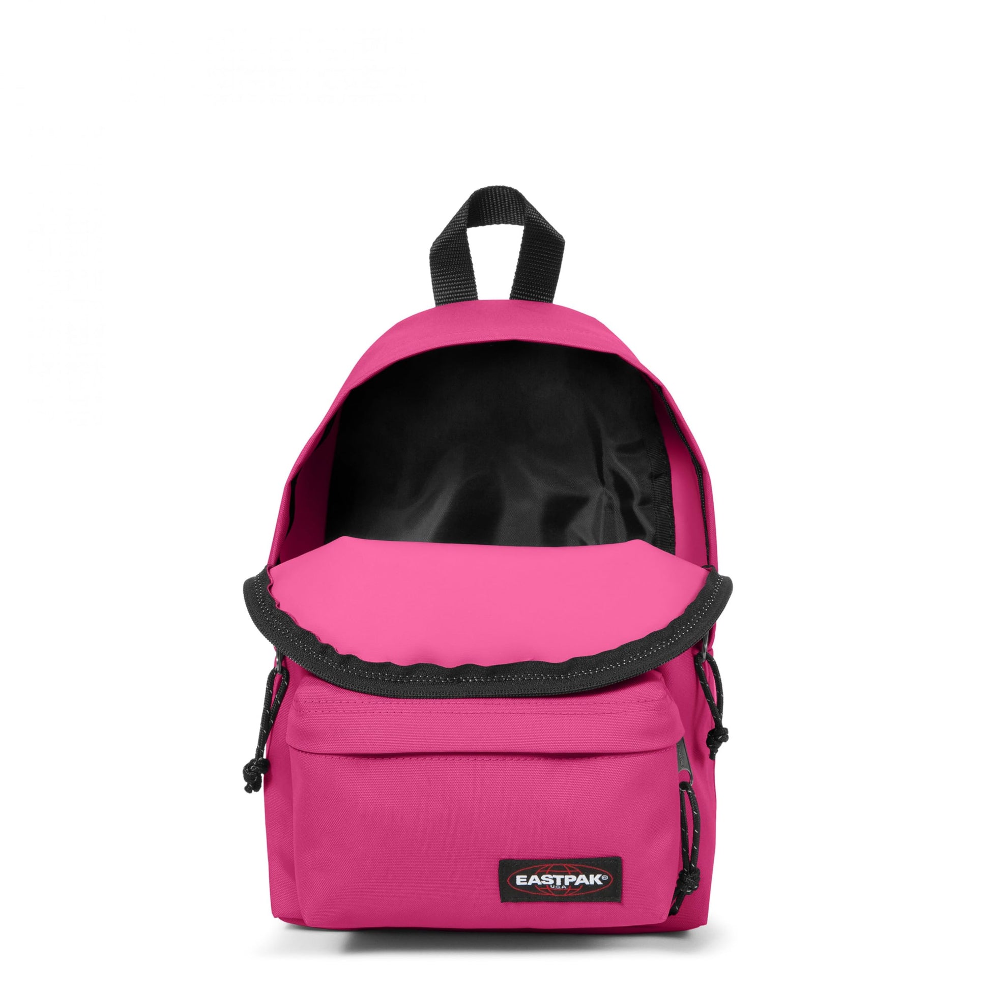 Eastpak Orbit XS Mini Sac à Dos 10L Compact Petit Sac de Jour - PATOGAZ
