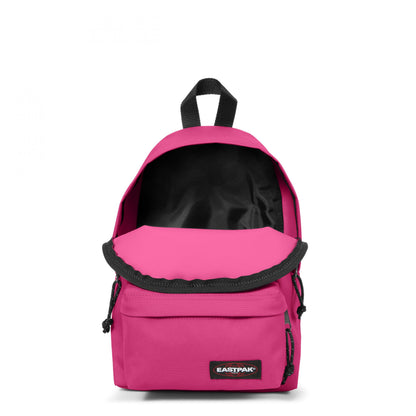 Eastpak Orbit XS Mini Sac à Dos 10L Compact Petit Sac de Jour - PATOGAZ