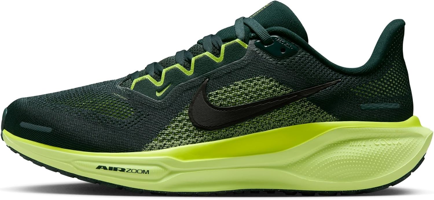 Nike Air Zoom Pegasus 41 SneakerHomme - PATOGAZ