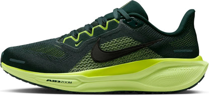 Nike Air Zoom Pegasus 41 SneakerHomme - PATOGAZ