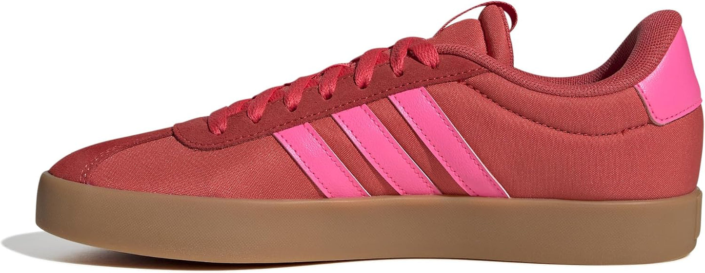adidas Femmes VL Escarpins 3.0 Chaussure - PATOGAZ