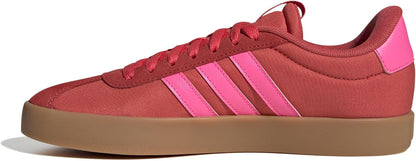 adidas Femmes VL Escarpins 3.0 Chaussure - PATOGAZ