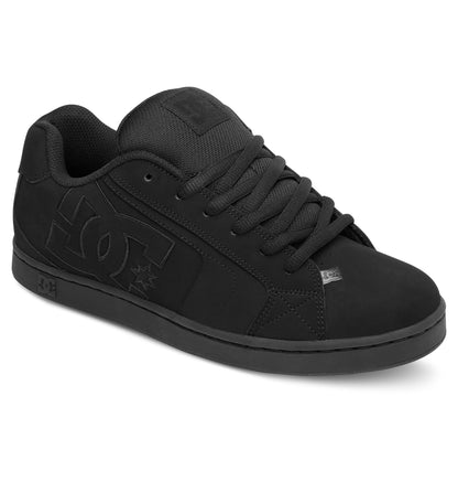 DC Shoes Net Baskets BassesHomme - PATOGAZ