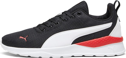 PUMA Anzarun Lite Jr, Baskets Mixte bébé - PATOGAZ
