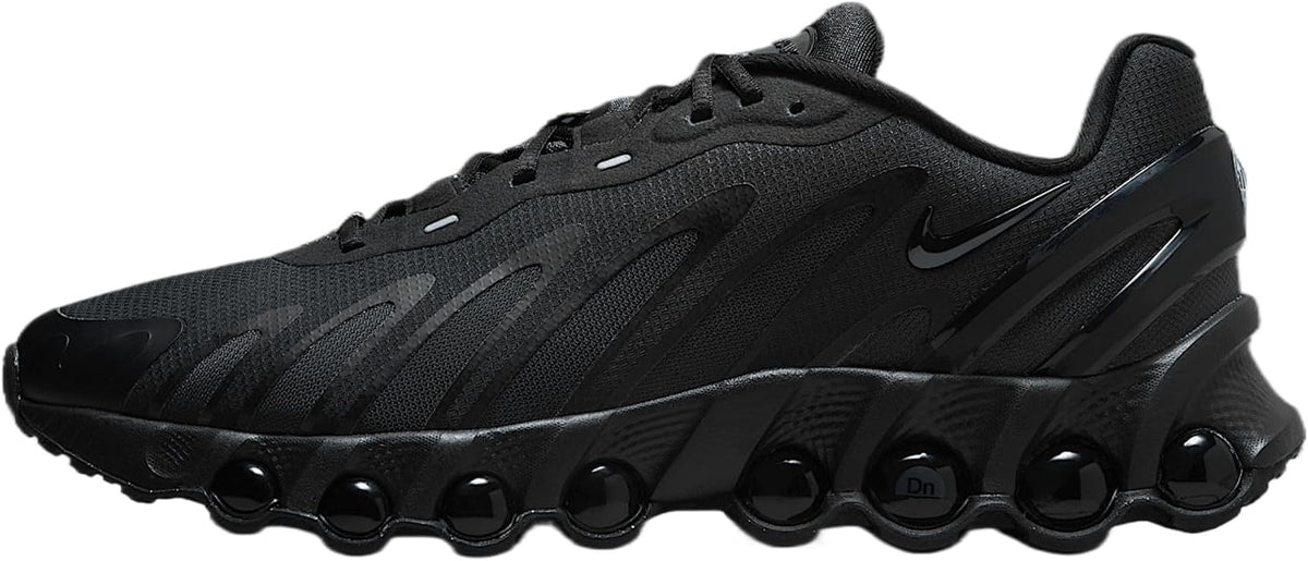 NIKE Air Max Dn8 SneakerHomme - PATOGAZ