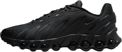 NIKE Air Max Dn8 SneakerHomme - PATOGAZ