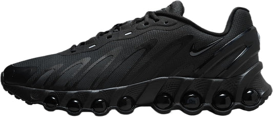 NIKE Air Max Dn8 SneakerHomme - PATOGAZ