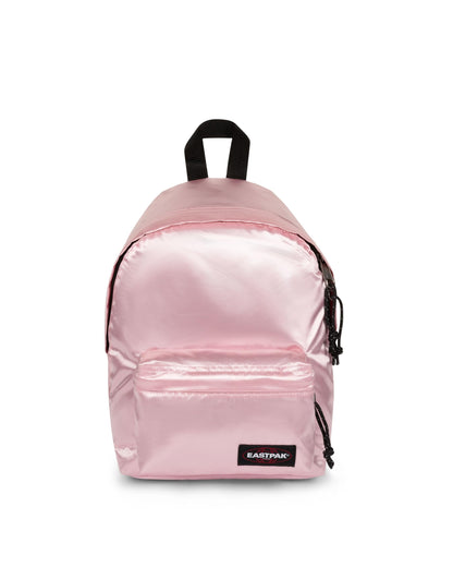 Eastpak Orbit XS Mini Sac à Dos 10L Compact Petit Sac de Jour - PATOGAZ