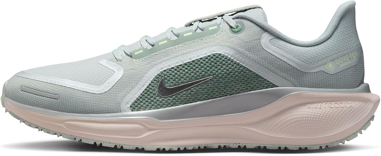 Nike Air Zoom Pegasus 41 SneakerHomme - PATOGAZ