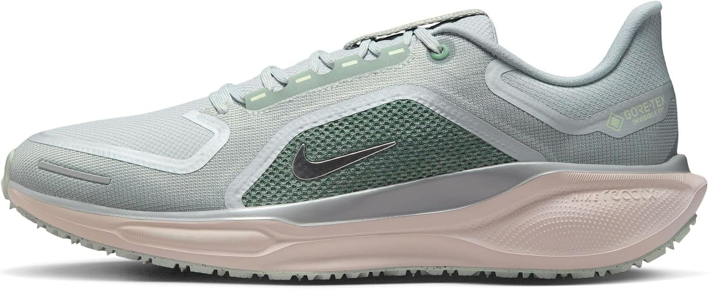 Nike Air Zoom Pegasus 41 SneakerHomme - PATOGAZ