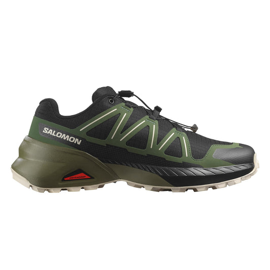 Salomon Speedcross Peak Chaussures de randonnée pour Homme - PATOGAZ