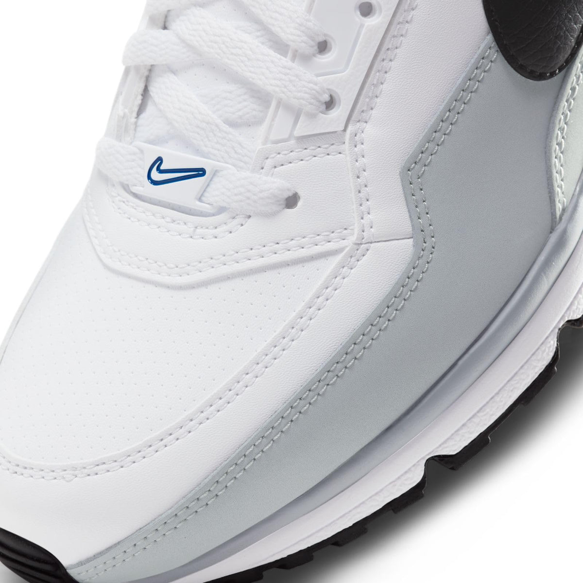 Nike Air Max Ltd 3, Baskets Homme, - PATOGAZ