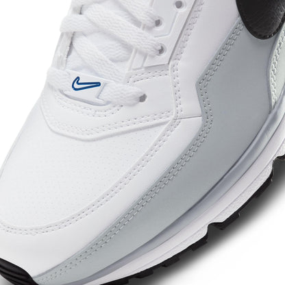 Nike Air Max Ltd 3, Baskets Homme, - PATOGAZ