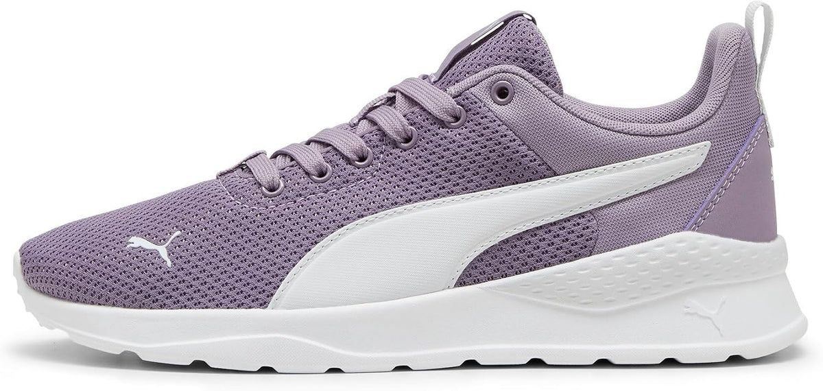 PUMA Anzarun Lite Jr, Baskets Mixte bébé - PATOGAZ