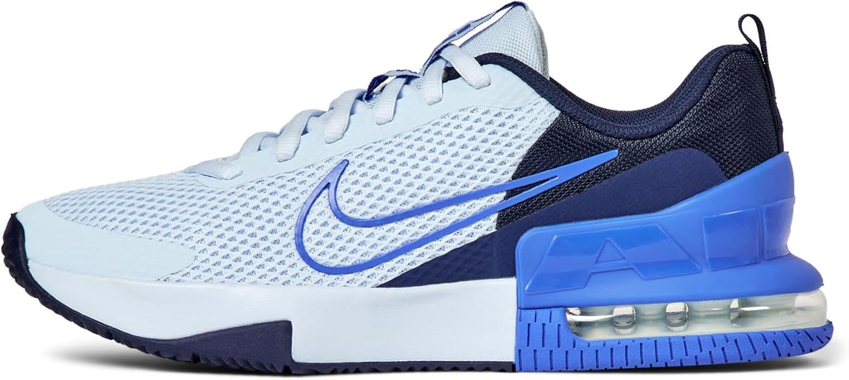 NIKE Air Max Alpha Trainer 6 M SneakerHomme - PATOGAZ