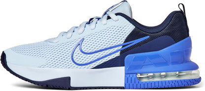 NIKE Air Max Alpha Trainer 6 M SneakerHomme - PATOGAZ