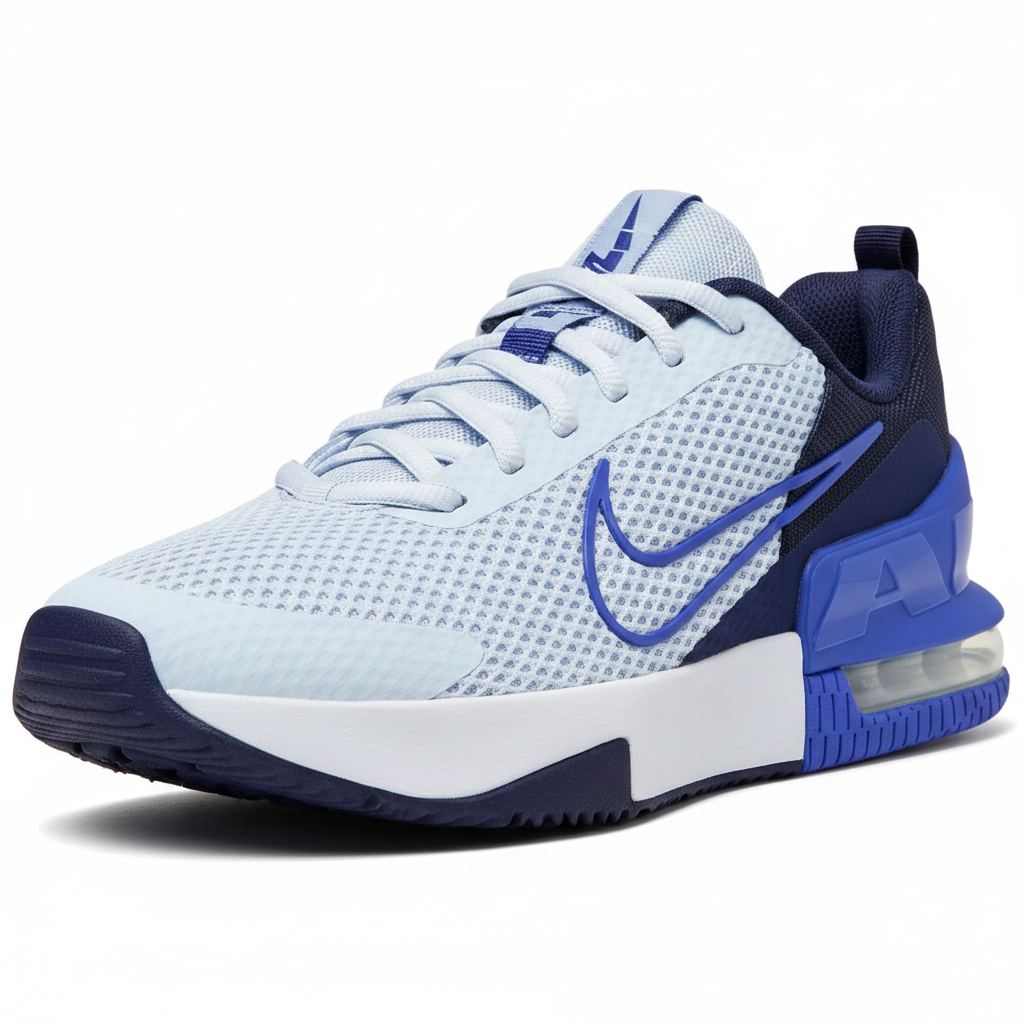 Sneaker NIKE Air Max           Alpha Trainer 6 M
