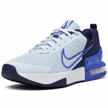 Sneaker NIKE Air Max           Alpha Trainer 6 M