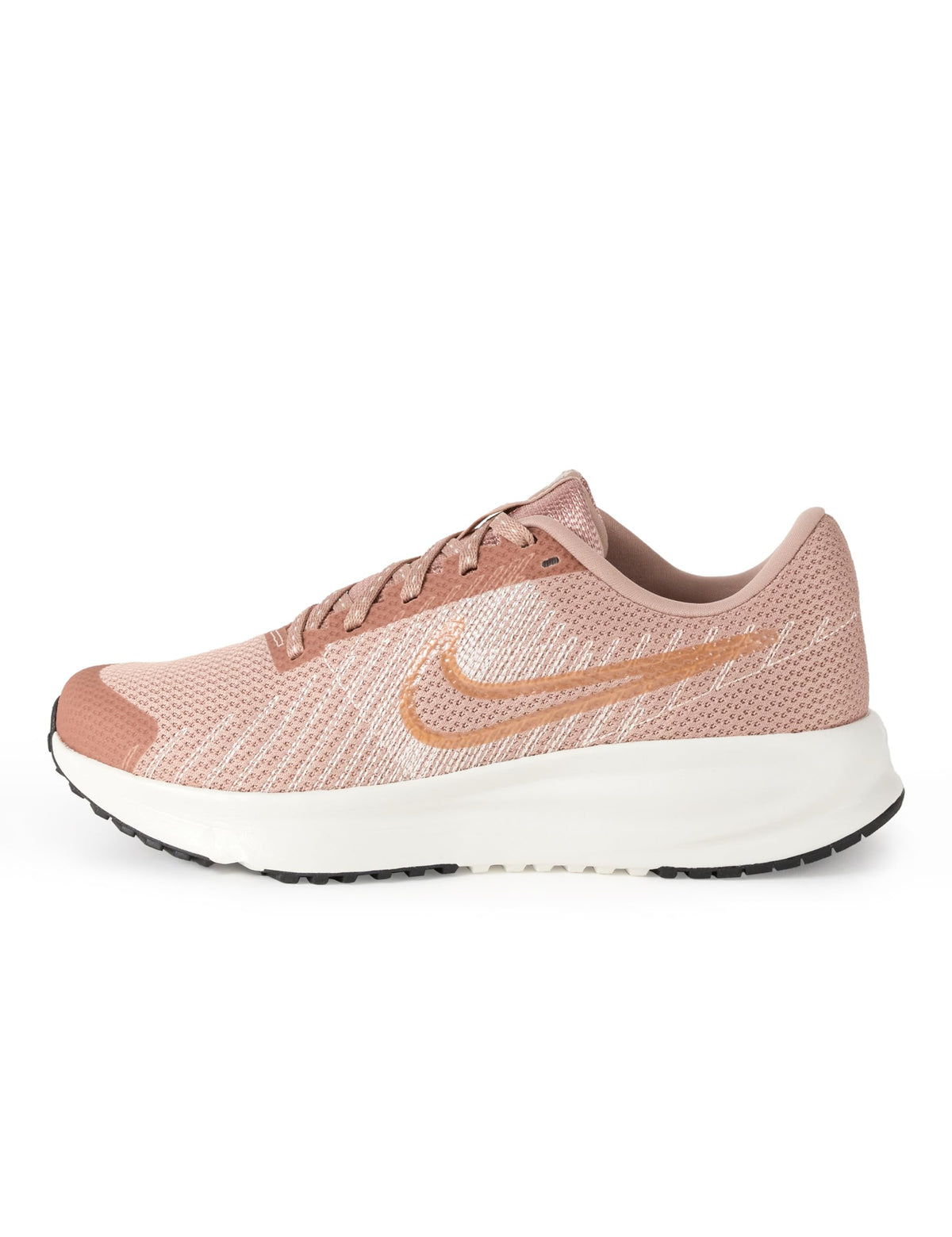 NIKE Run Defy Road Running Shoes BasketFemme - PATOGAZ