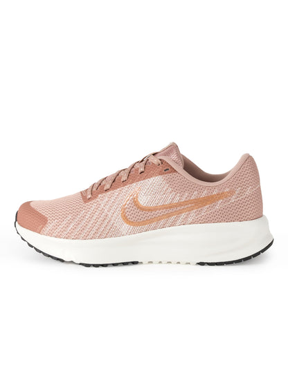 NIKE Run Defy Road Running Shoes BasketFemme - PATOGAZ