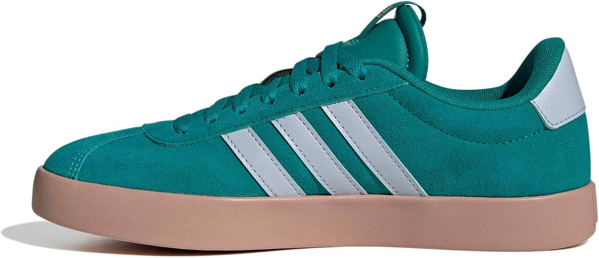 adidas Femmes VL Escarpins 3.0 Chaussure - PATOGAZ