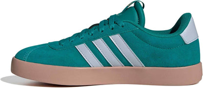 adidas Femmes VL Escarpins 3.0 Chaussure - PATOGAZ