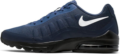 Nike Air Max Invigor, Chaussures de Running Homme - PATOGAZ