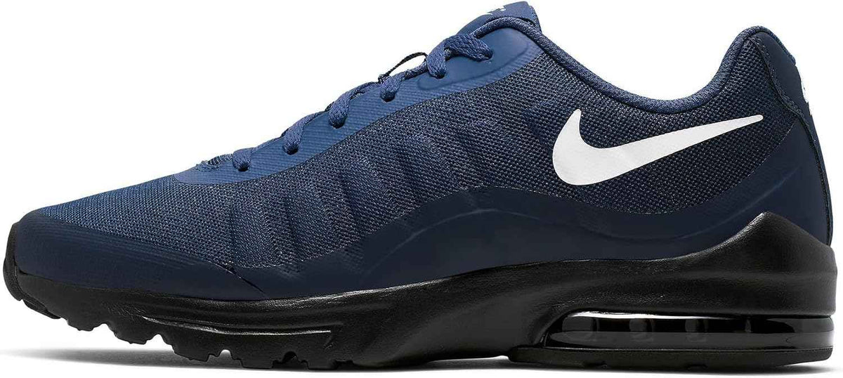 Nike Air Max Invigor, Chaussures de Running Homme