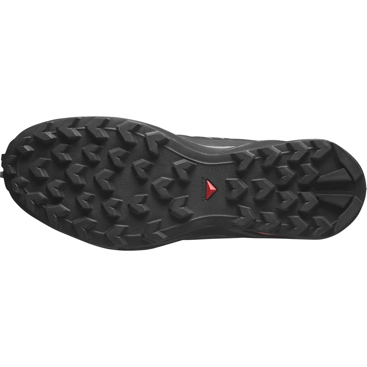 Salomon Speedcross Peak Chaussures de randonnée pour Homme - PATOGAZ