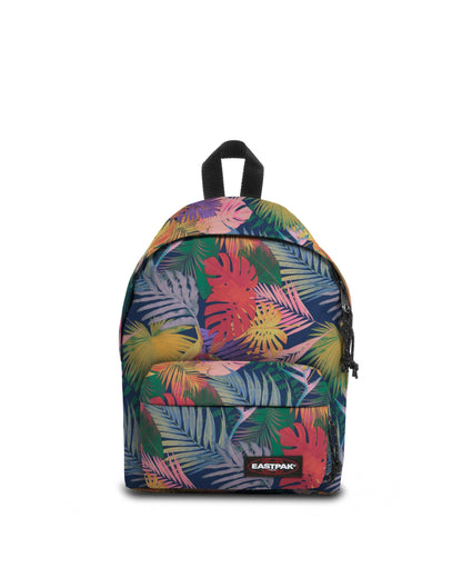 Eastpak Orbit XS Mini Sac à Dos 10L Compact Petit Sac de Jour - PATOGAZ