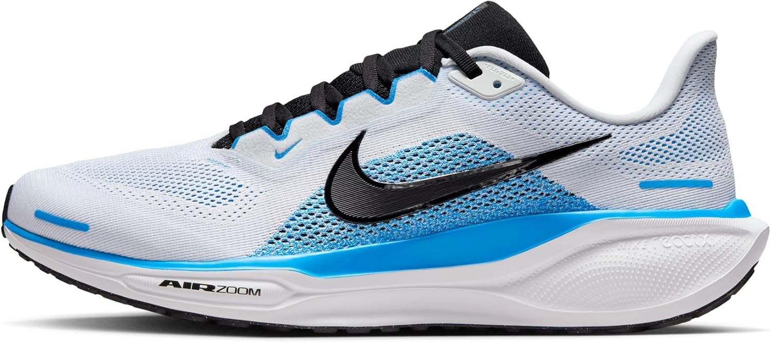 Nike Air Zoom Pegasus 41 SneakerHomme - PATOGAZ