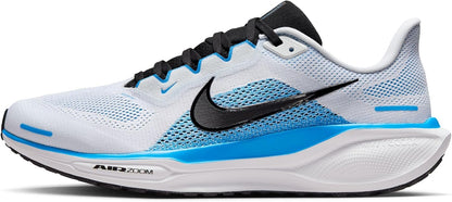 Nike Air Zoom Pegasus 41 SneakerHomme - PATOGAZ